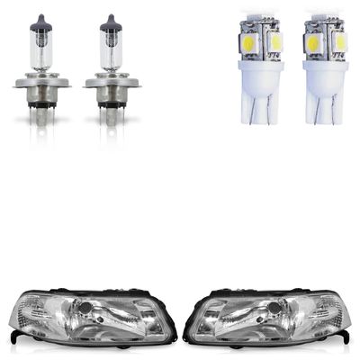 Farol-Principal-Volkswagen-Gol2