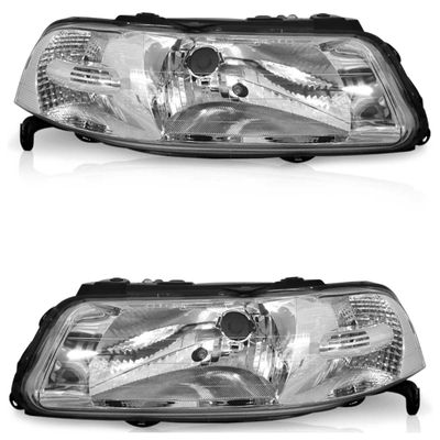 Farol-Principal-Volkswagen-Gol3
