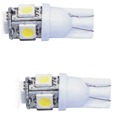 Farol-Principal-Volkswagen-Gol5