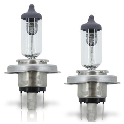 Farol-Principal-Volkswagen-Gol6
