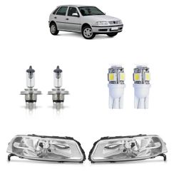 Farol-Principal-Volkswagen-Parati1