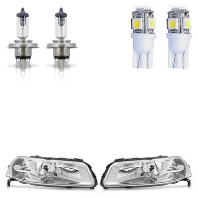 Farol-Principal-Volkswagen-Parati2