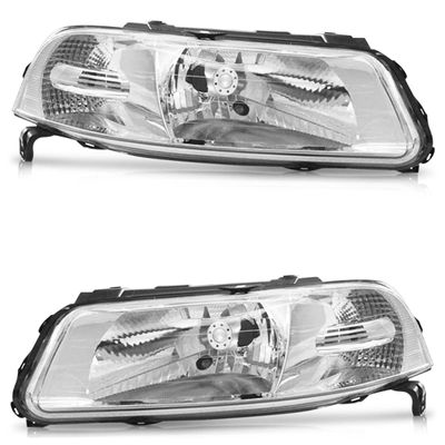 Farol-Principal-Volkswagen-Parati3