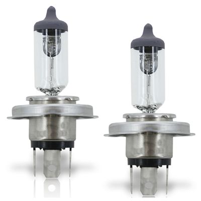 Farol-Principal-Volkswagen-Parati6