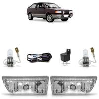 Farol-de-Milha-Volkswagen-Gol1