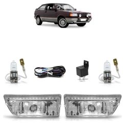 Farol-de-Milha-Volkswagen-Gol1
