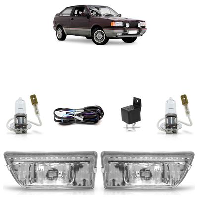 Farol-de-Milha-Volkswagen-Gol1