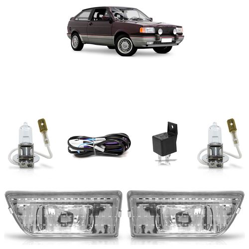 Farol-de-Milha-Volkswagen-Gol1 Farol-de-Milha-Volkswagen-Gol1