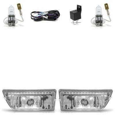 Farol-de-Milha-Volkswagen-Gol2