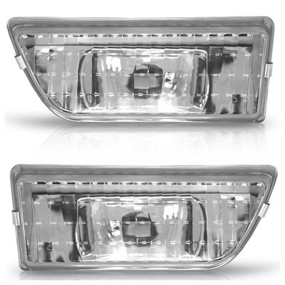 Farol-de-Milha-Volkswagen-Gol3