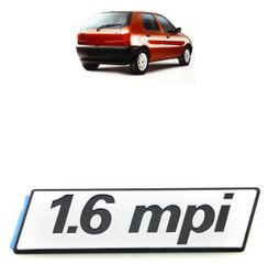 Emblema-Automotivo-Fiat-Palio1