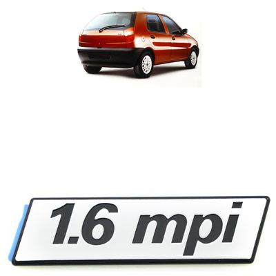 Emblema-Automotivo-Fiat-Palio1 Emblema-Automotivo-Fiat-Palio1