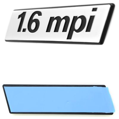 Emblema-Automotivo-Fiat-Palio3 Emblema-Automotivo-Fiat-Palio3