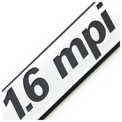 Emblema-Automotivo-Fiat-Palio4 Emblema-Automotivo-Fiat-Palio4