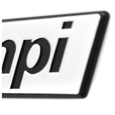 Emblema-Automotivo-Fiat-Palio6 Emblema-Automotivo-Fiat-Palio6