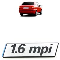 Emblema-Automotivo-Fiat-Siena1