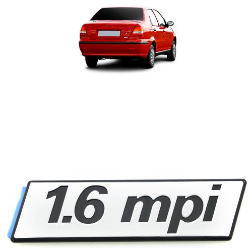 Emblema-Automotivo-Fiat-Siena1 Emblema-Automotivo-Fiat-Siena1