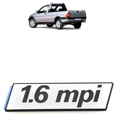 Emblema-Automotivo-Fiat-Strada1 Emblema-Automotivo-Fiat-Strada1