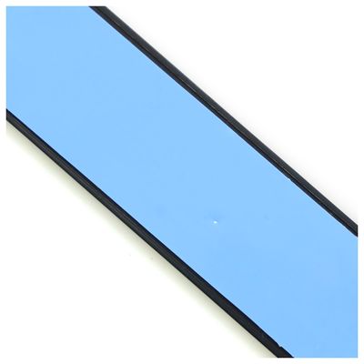 Emblema-Automotivo-Fiat-Strada5 Emblema-Automotivo-Fiat-Strada5