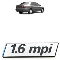 Emblema-Automotivo-Fiat-Uno1