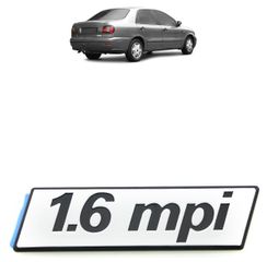 Emblema-Automotivo-Fiat-Uno1