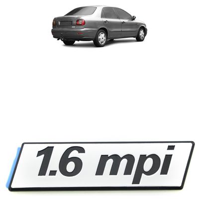 Emblema-Automotivo-Fiat-Uno1 Emblema-Automotivo-Fiat-Uno1