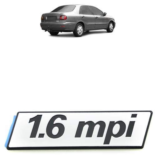 Emblema-Automotivo-Fiat-Uno1