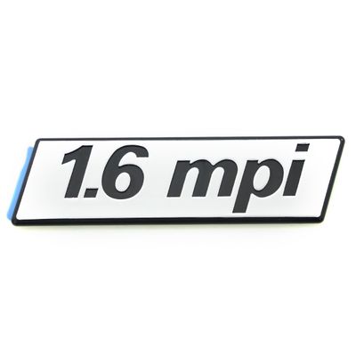 Emblema-Automotivo-Fiat-Uno2 Emblema-Automotivo-Fiat-Uno2