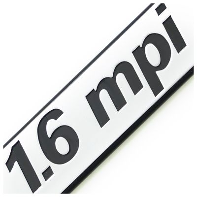 Emblema-Automotivo-Fiat-Uno4