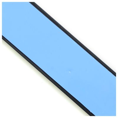 Emblema-Automotivo-Fiat-Uno5 Emblema-Automotivo-Fiat-Uno5