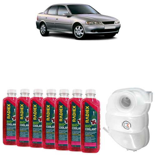 Reservatorio-de-Agua-Chevrolet-Vectra1