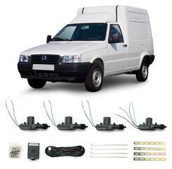 Parafuso-Antifurto-Chevrolet-Cobalt1