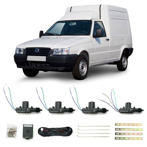 Parafuso-Antifurto-Chevrolet-Cobalt1 Parafuso-Antifurto-Chevrolet-Cobalt1