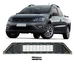 Grade-Parachoque-Dianteiro-Volkswagen-Saveiro1