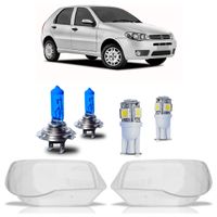 Lente-do-Farol-Fiat-Palio1