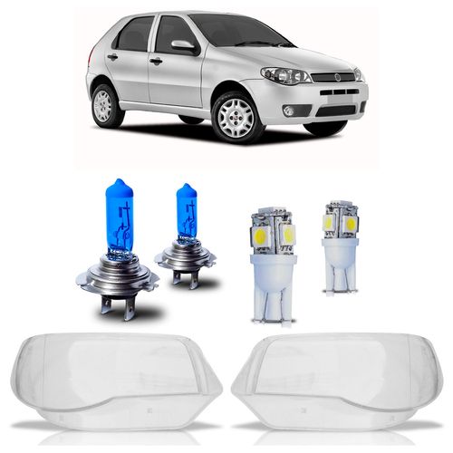 Lente-do-Farol-Fiat-Palio1 Lente-do-Farol-Fiat-Palio1