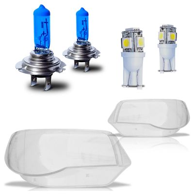 Lente-do-Farol-Fiat-Palio2