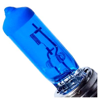 Lente-do-Farol-Fiat-Palio4