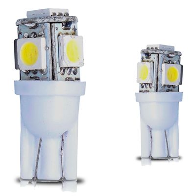 Lente-do-Farol-Fiat-Palio5