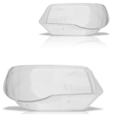 Lente-do-Farol-Fiat-Palio6