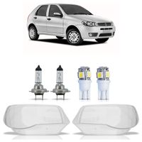 Lente-do-Farol-Fiat-Palio1