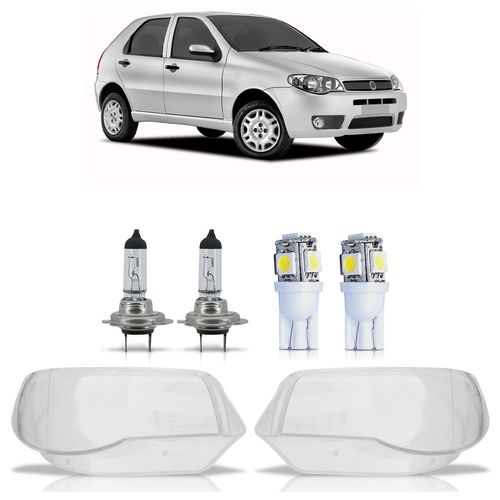 Lente-do-Farol-Fiat-Palio1 Lente-do-Farol-Fiat-Palio1