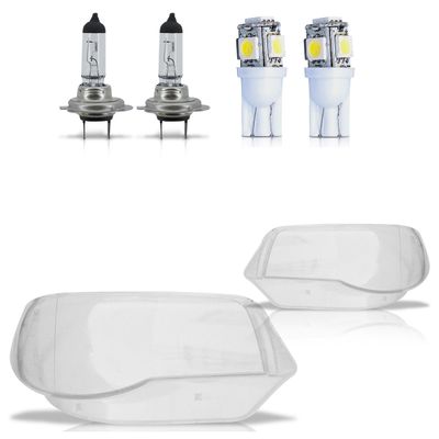 Lente-do-Farol-Fiat-Palio2