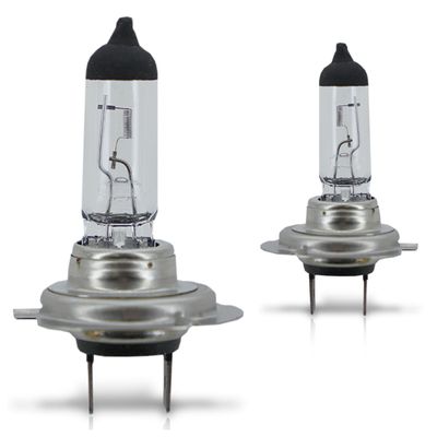 Lente-do-Farol-Fiat-Palio3