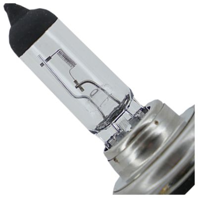 Lente-do-Farol-Fiat-Palio4