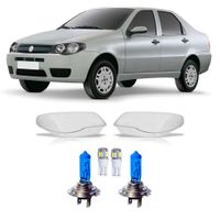 Lente-do-Farol-Fiat-Siena1