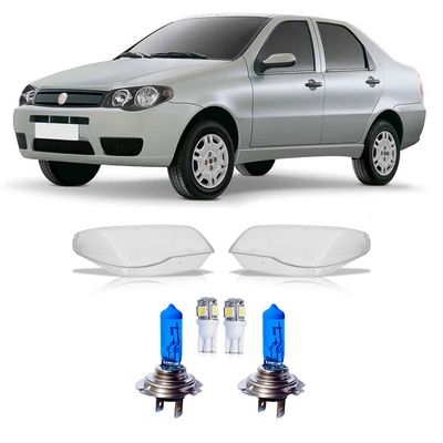 Lente-do-Farol-Fiat-Siena1