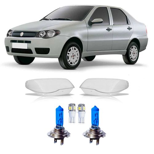 Lente-do-Farol-Fiat-Siena1 Lente-do-Farol-Fiat-Siena1