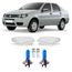 Lente-do-Farol-Fiat-Siena1
