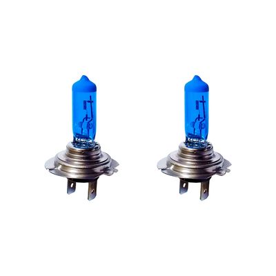 Lente-do-Farol-Fiat-Siena4